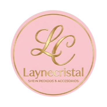 Laynecristal